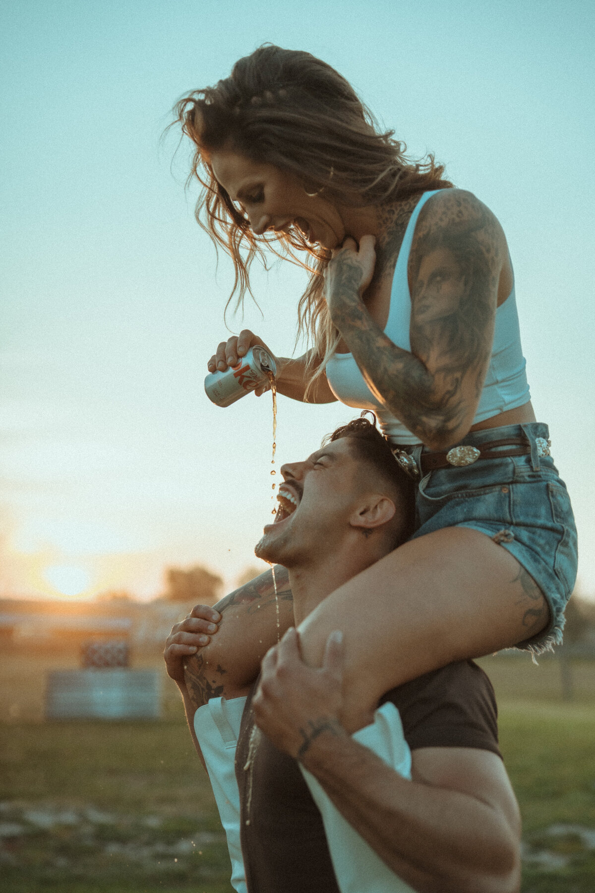 glaciernationalpark, glaciernationalparkelopement, glacierelopement, glaciernationalpark photographer, elopementphotographer,montana engagement photographer, montana couples, yosemite national park elopement-25