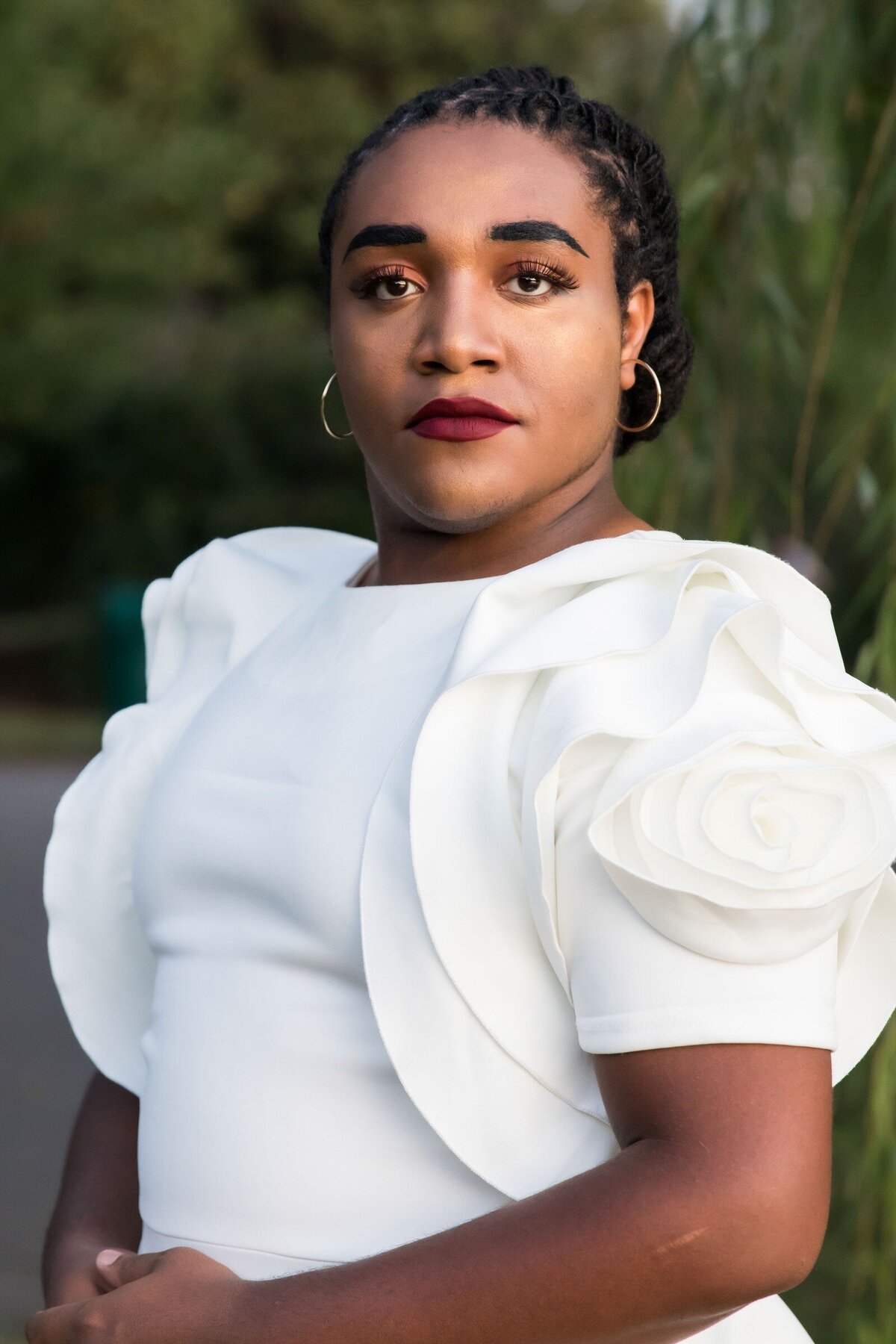lgbtq-photographers-in-nashville-tn-56