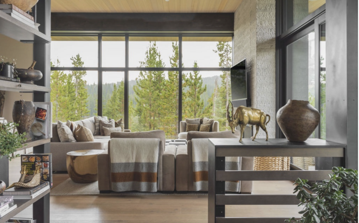 interior design - consulting - chicago -1
