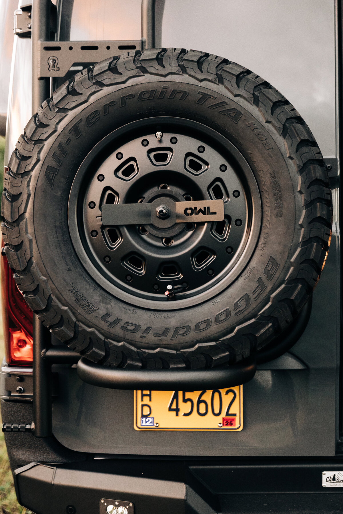 4_Salathe_BenchmarkVehicles8