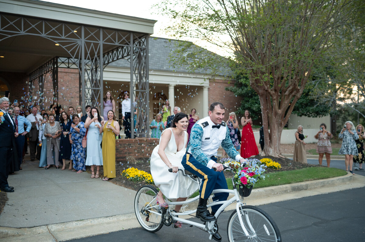 Green-Island-Country-Club-Wedding-Columbus-Georgia-Amanda-Richardson-Photography.jpg