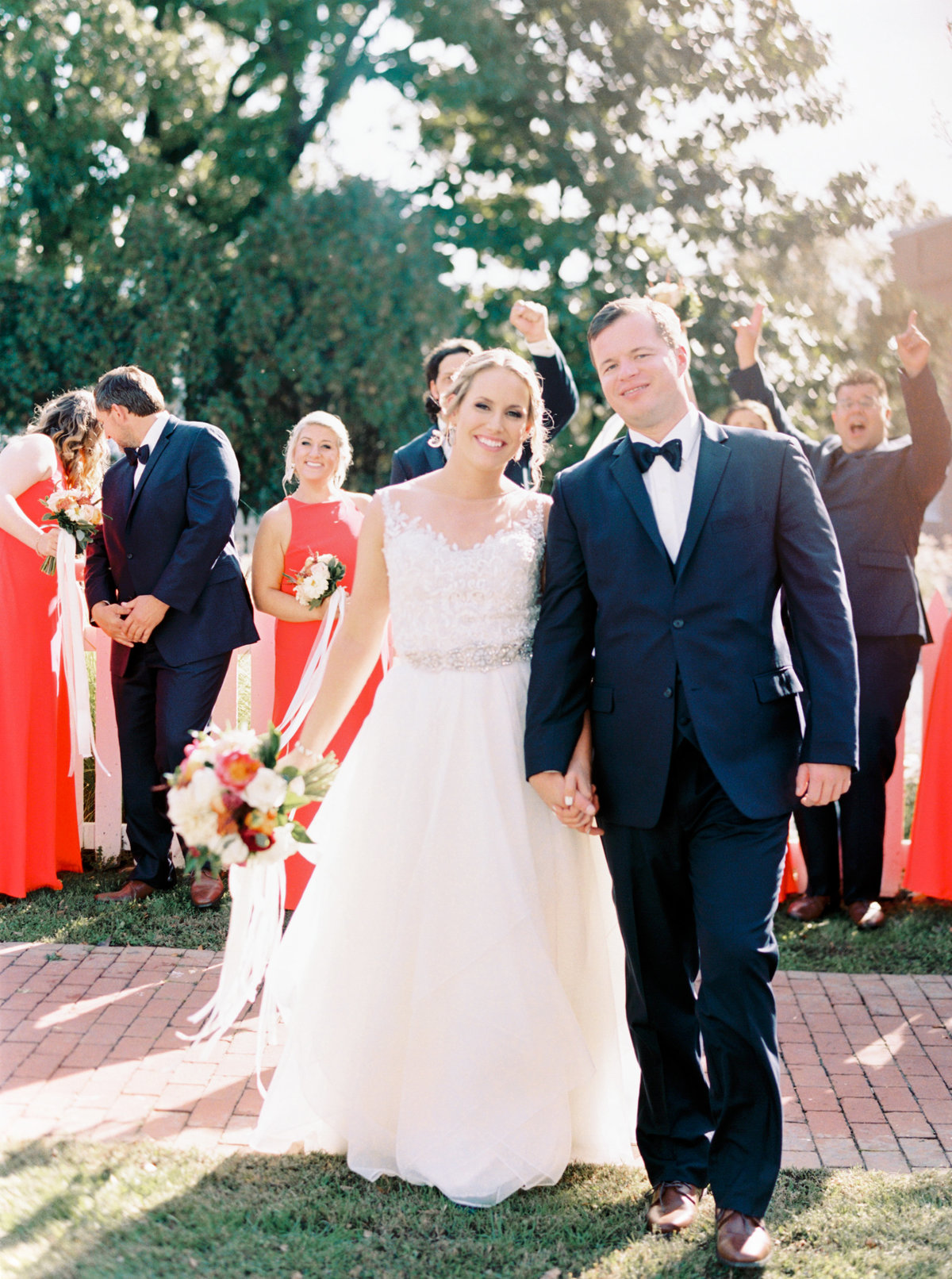 Easton_Maryland-fall-backyard-wedding-photographer-Richmond-natalie-jayne-photography-image-12