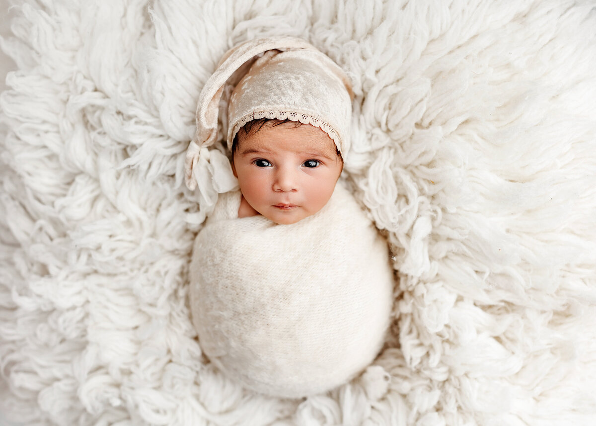 nj-newborn-baby-photography39