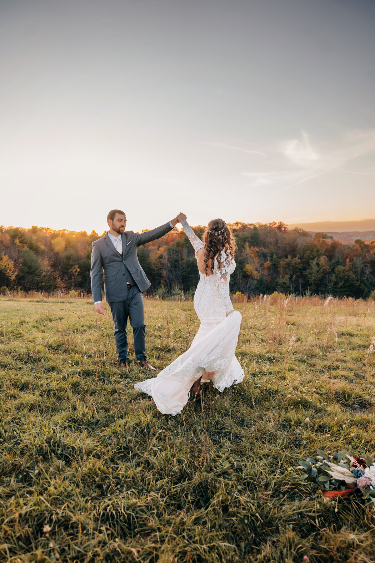 WVWeddingPhotographer20