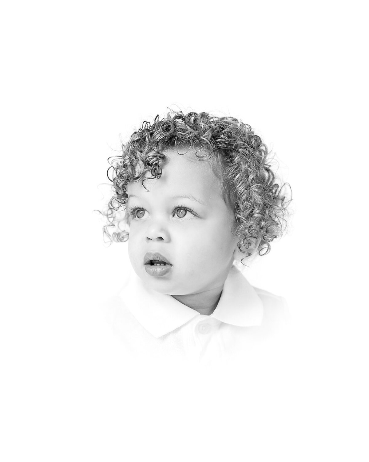 JCranePhotography_HeirloomPortraitPhotographer_RaleighNorthCarolina023