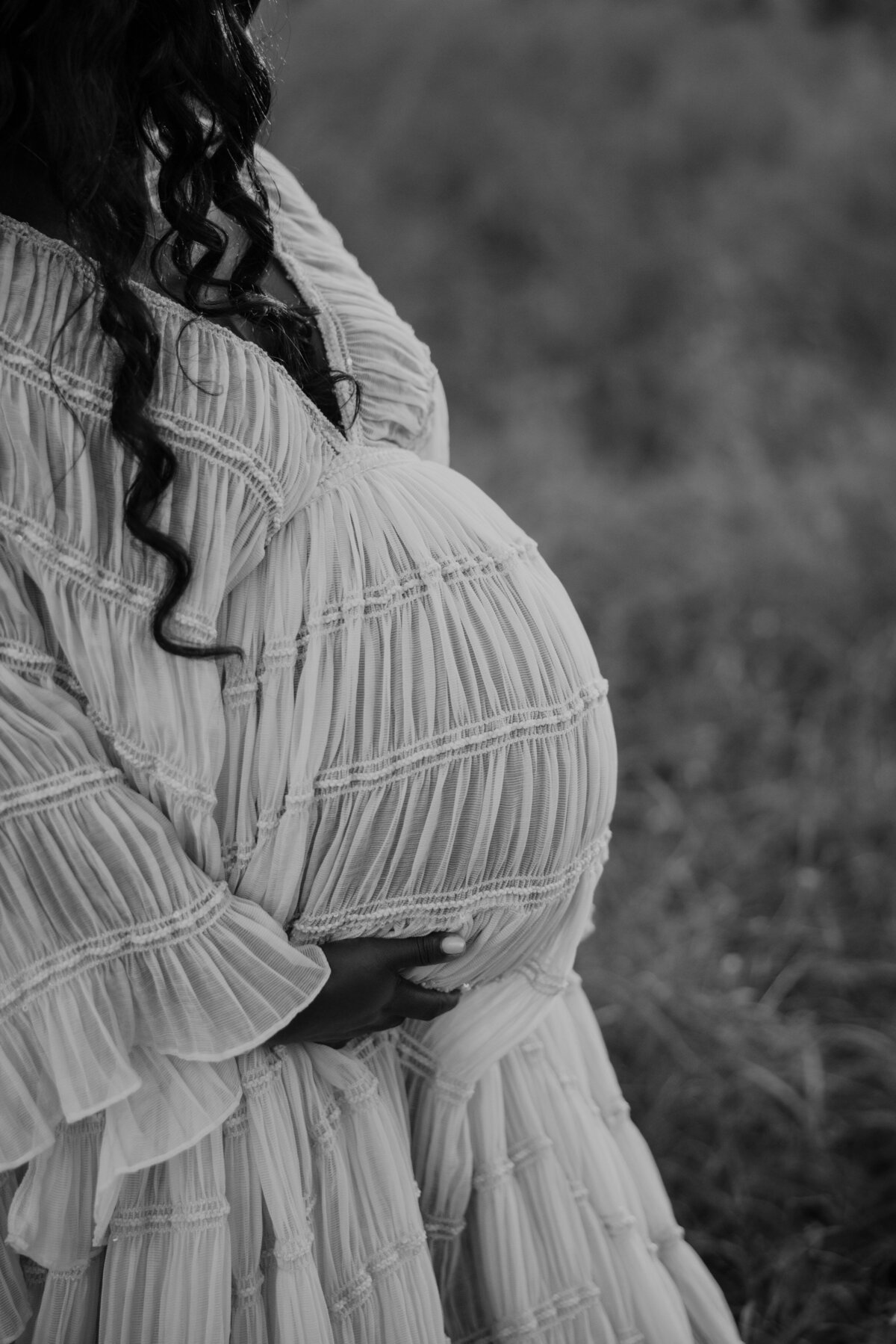 lauren-gray-maternity-photography-240616-2-0004