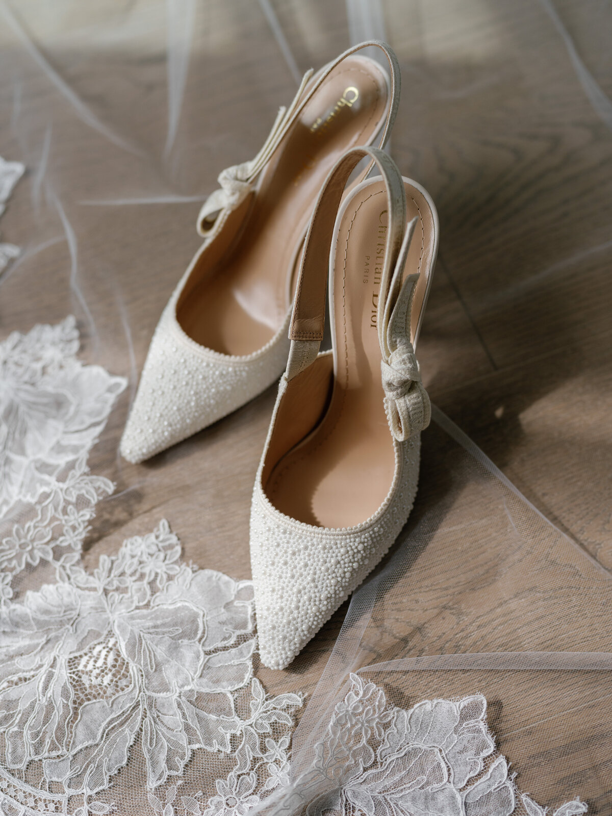 Jenny Quicksall Photography_C+A Day 3 Previews-6