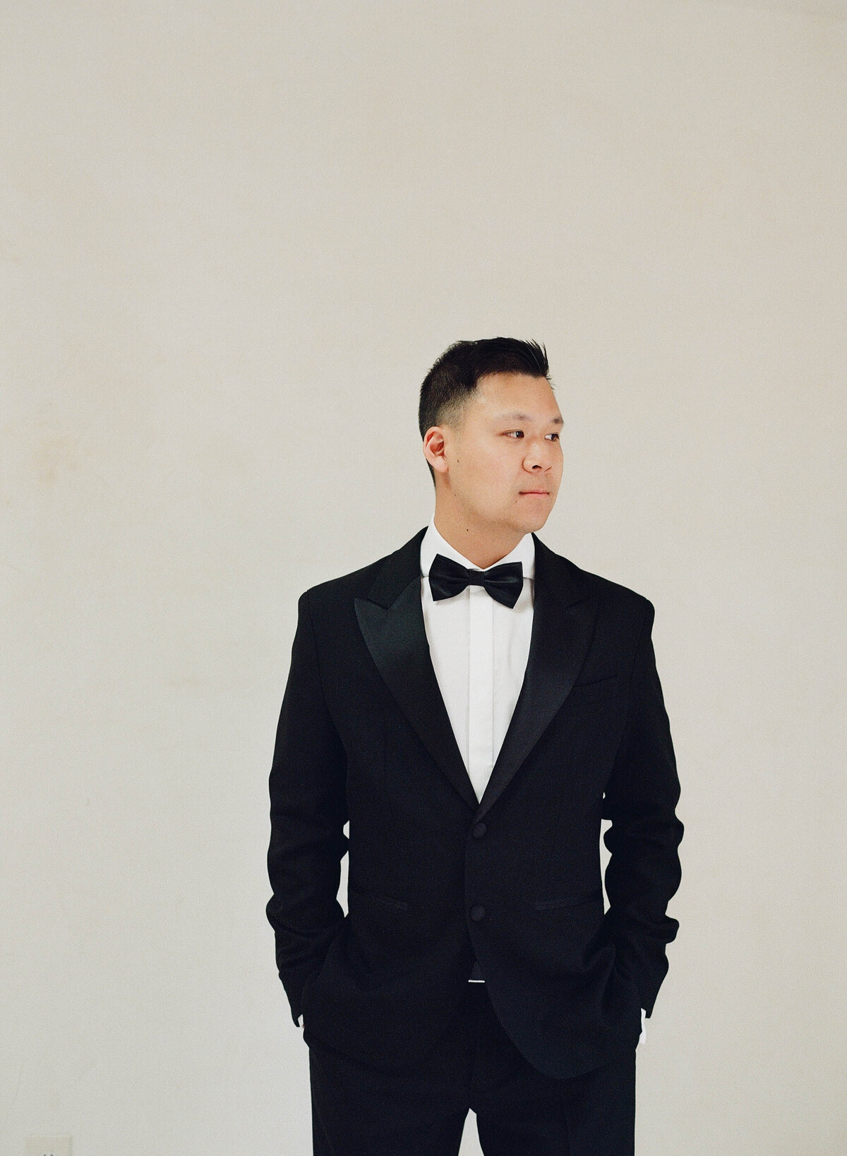 los-angeles-wedding-photographer-film82