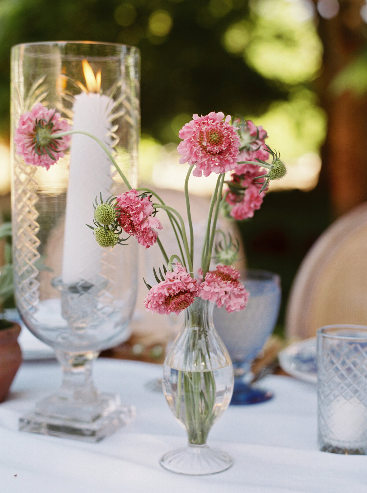Santa_Ynez_Private_Estate_Wedding_064