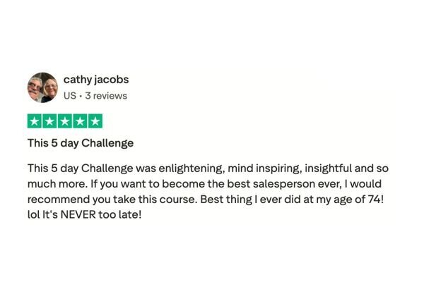 The-Salesgirls-Reviews4