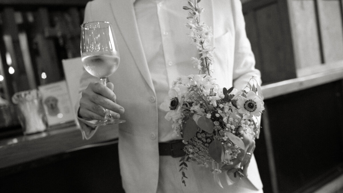 Jessie&Wal-SummerWeddingatArcheo,Toronto,Ontario-495