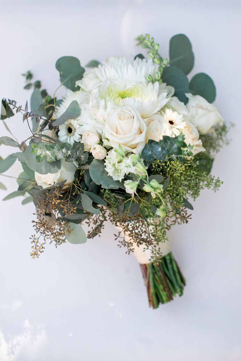 wedding-bouquet-botanica-oceanside-california-wedding-photographer-sarah-block
