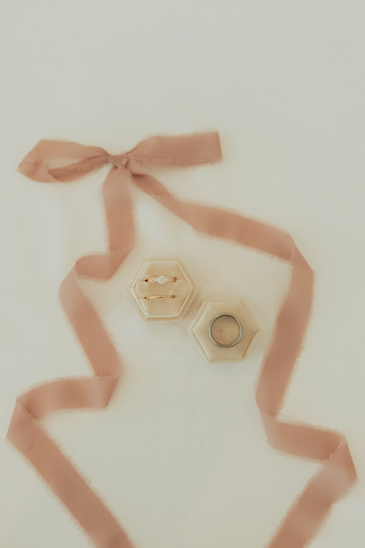 ellie hof photography-- a+p-369