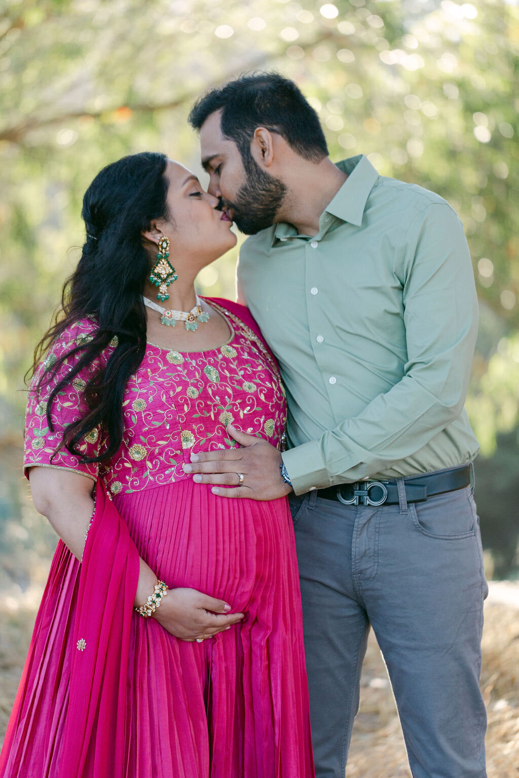 PERRUCCIPHOTO_SRAVANI_MATERNITY_20