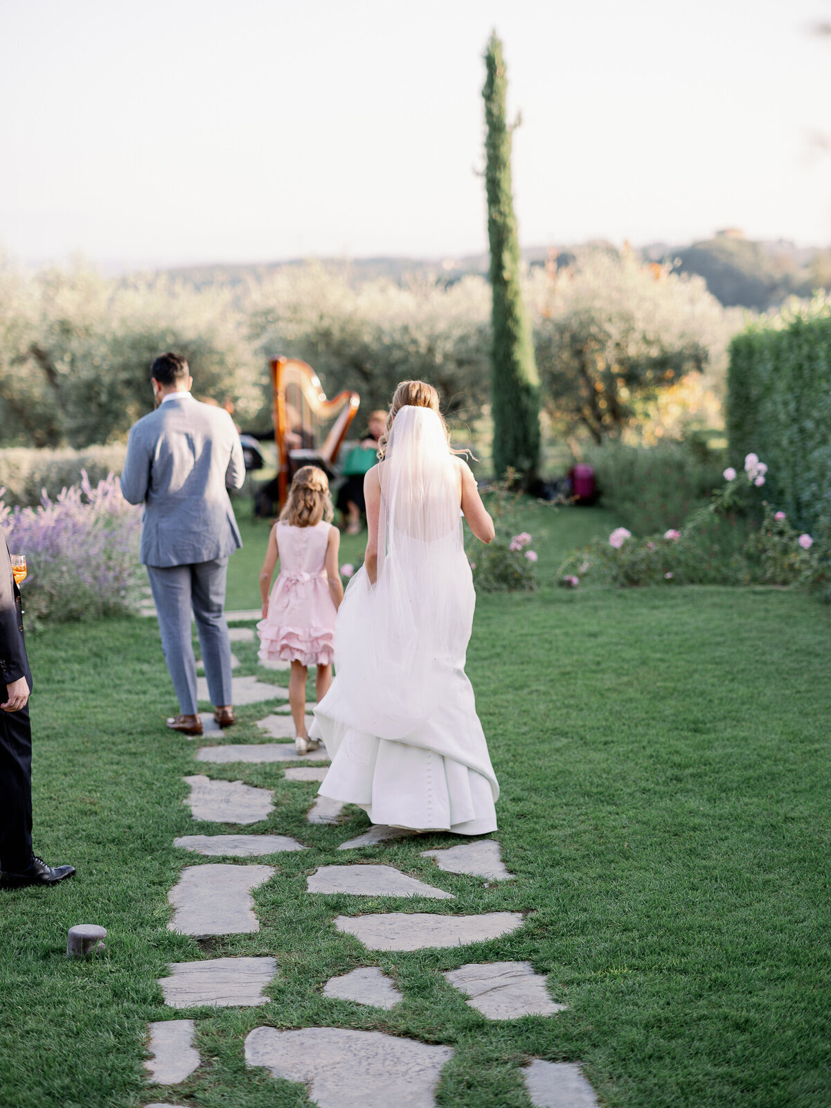 siena italy wedding photos-51