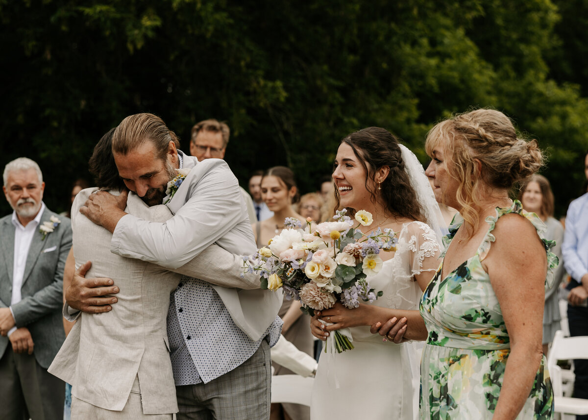alex + peter-10