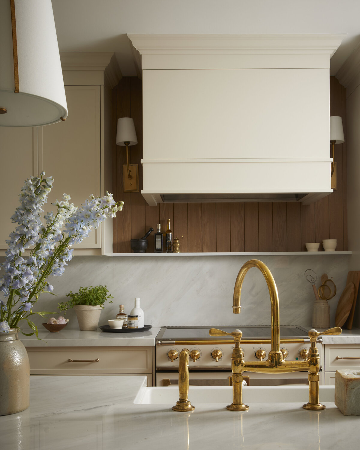 toronto-interior-design-project-staci-edwards