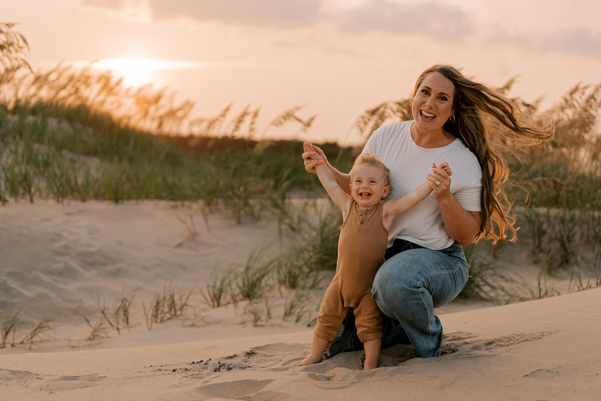 sharonelizabethphotography-obxphotographer-obxfamilyphotography0121