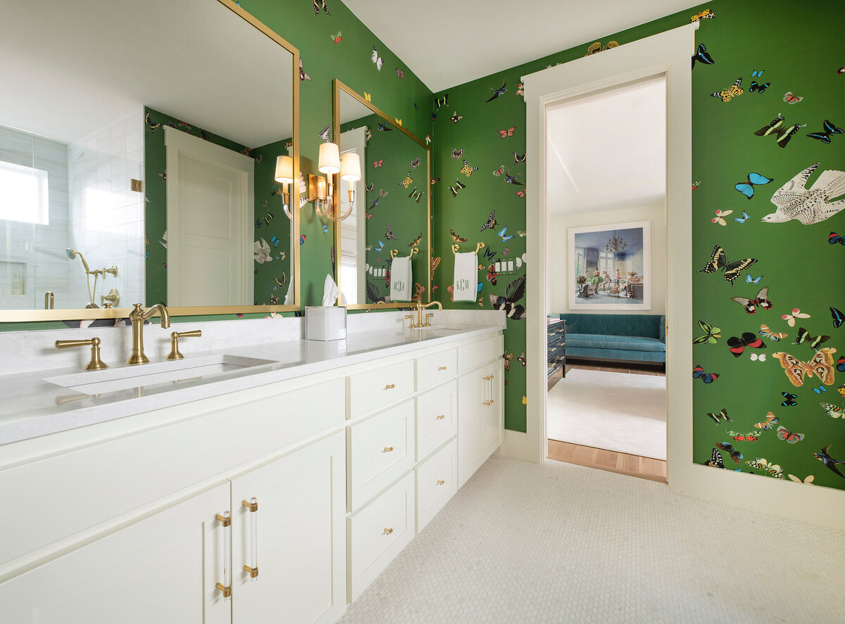amys-interiors-dallas-sophisticated-color-42