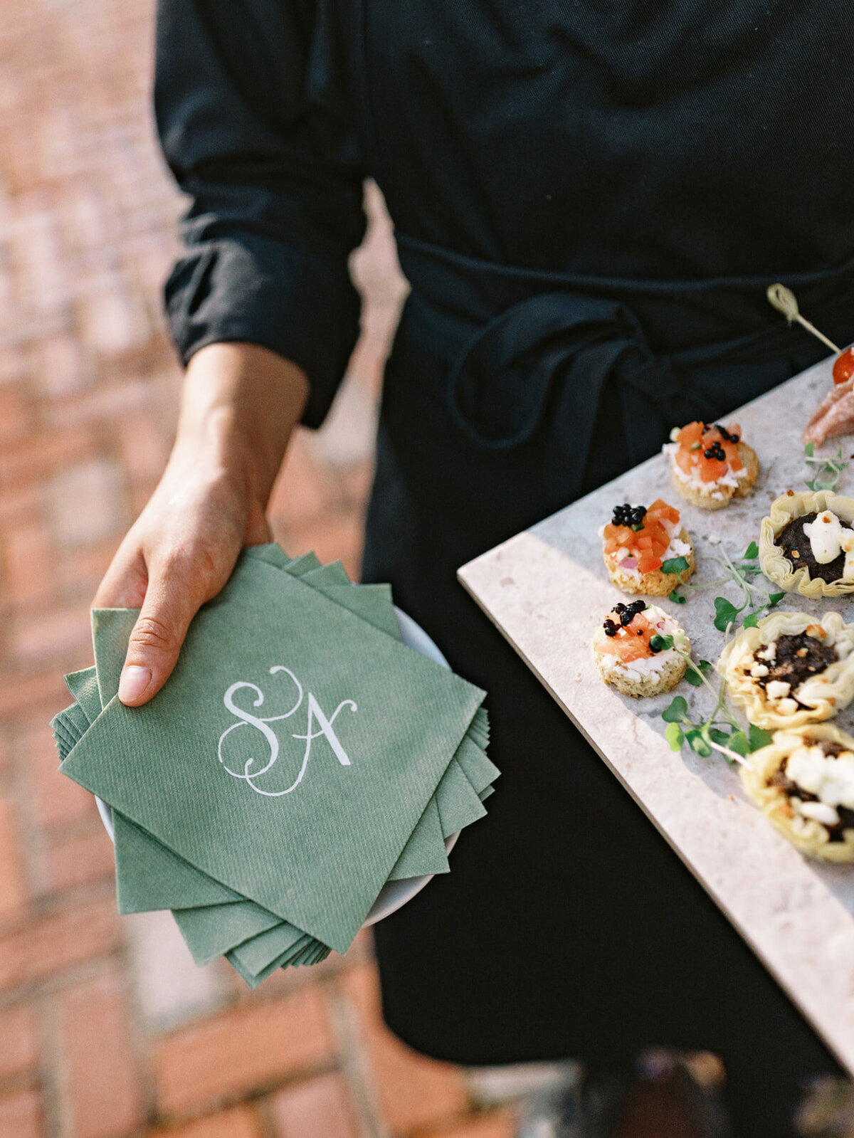 Hildene-Wedding-WillReidPhoto-110