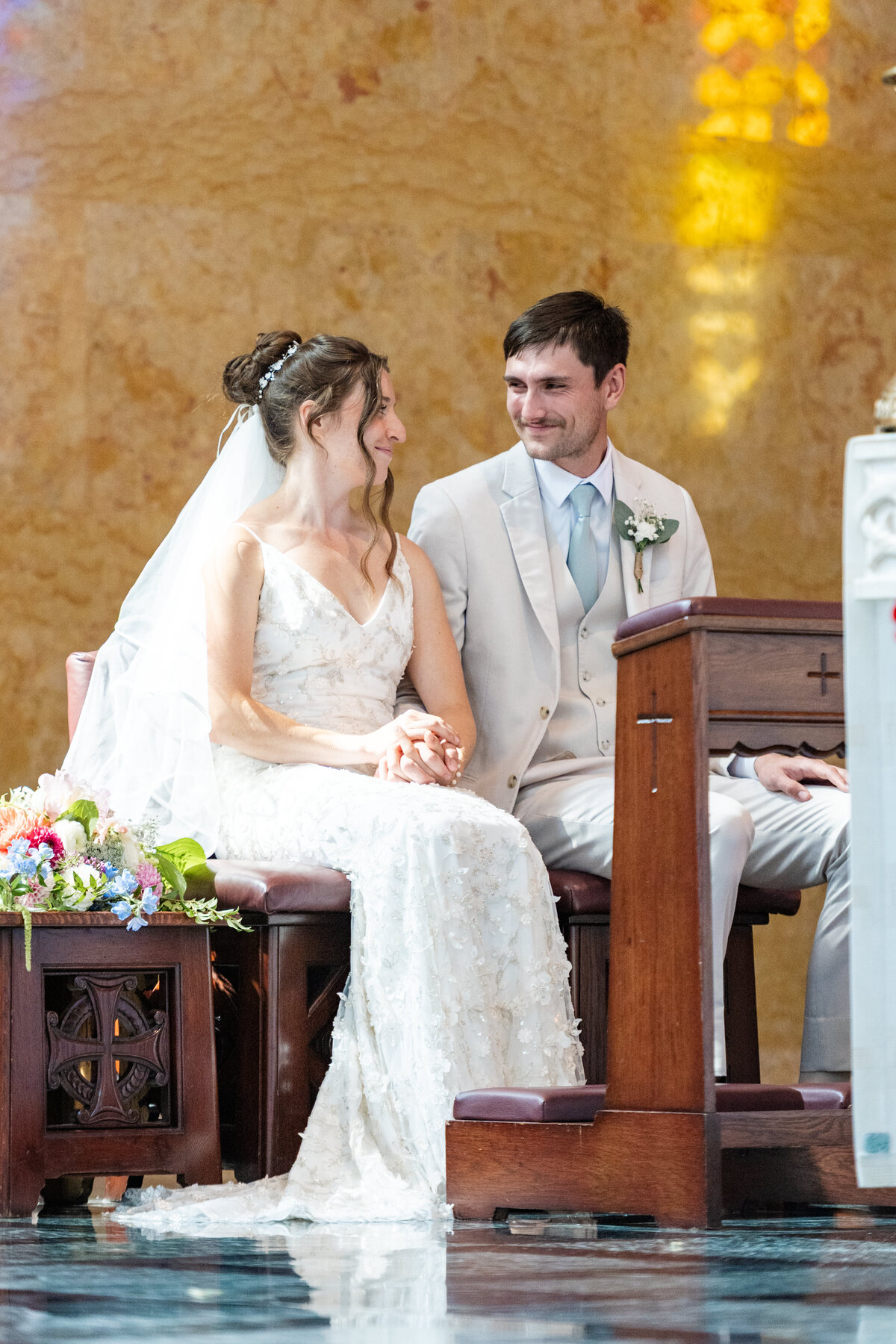 Our-Lady-Rosary-Cathedral-Duluth-Wedding-22