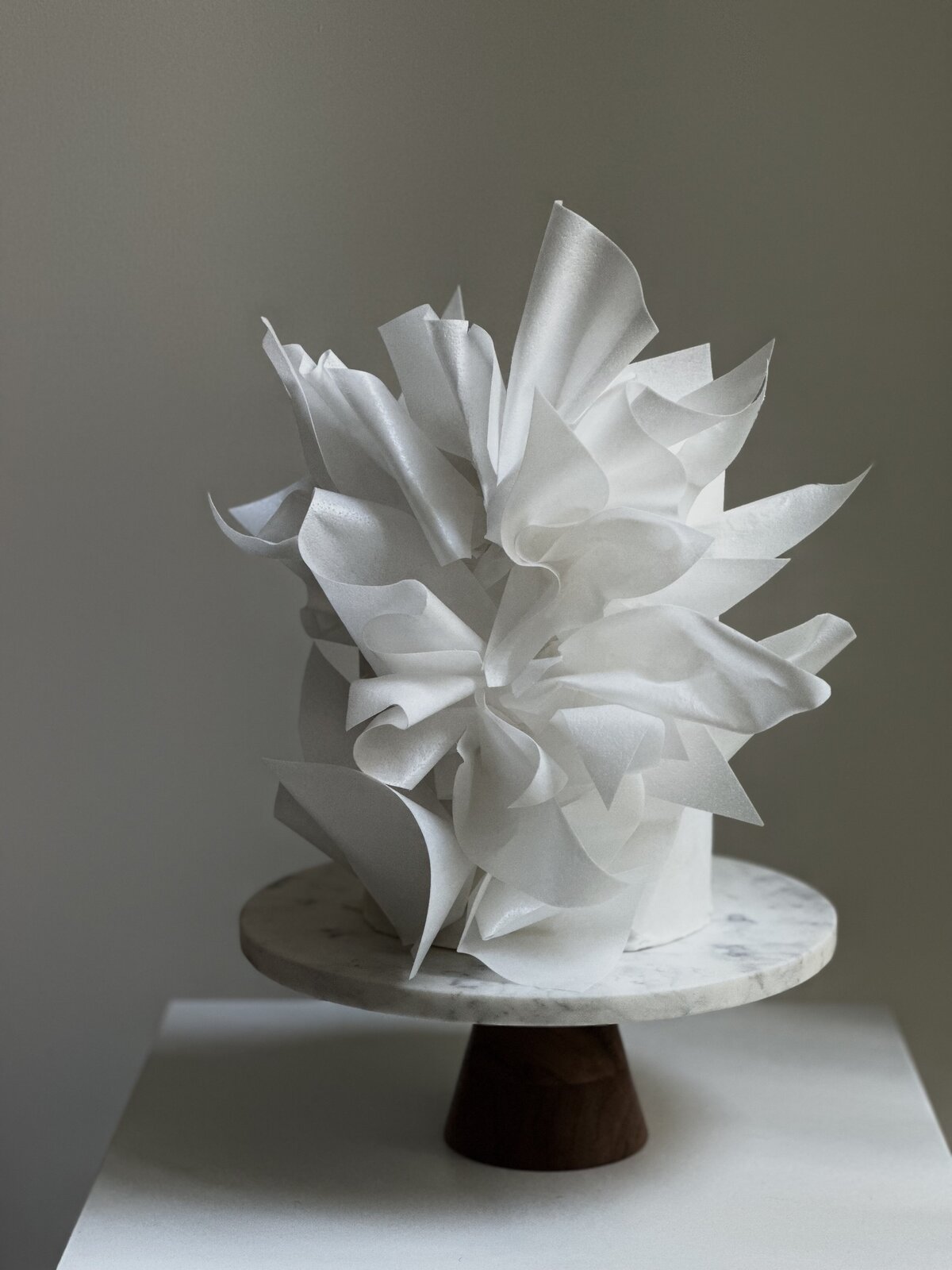 waferpaperweddingcakes