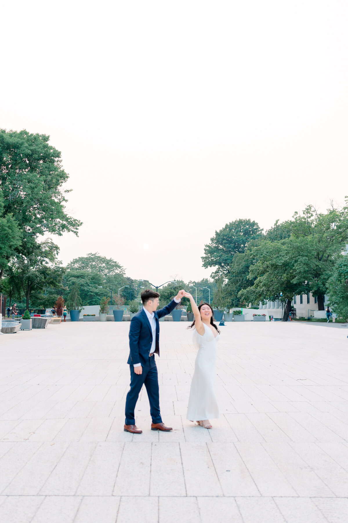 HarvardEngagementsession-tierradiliberophoto-26