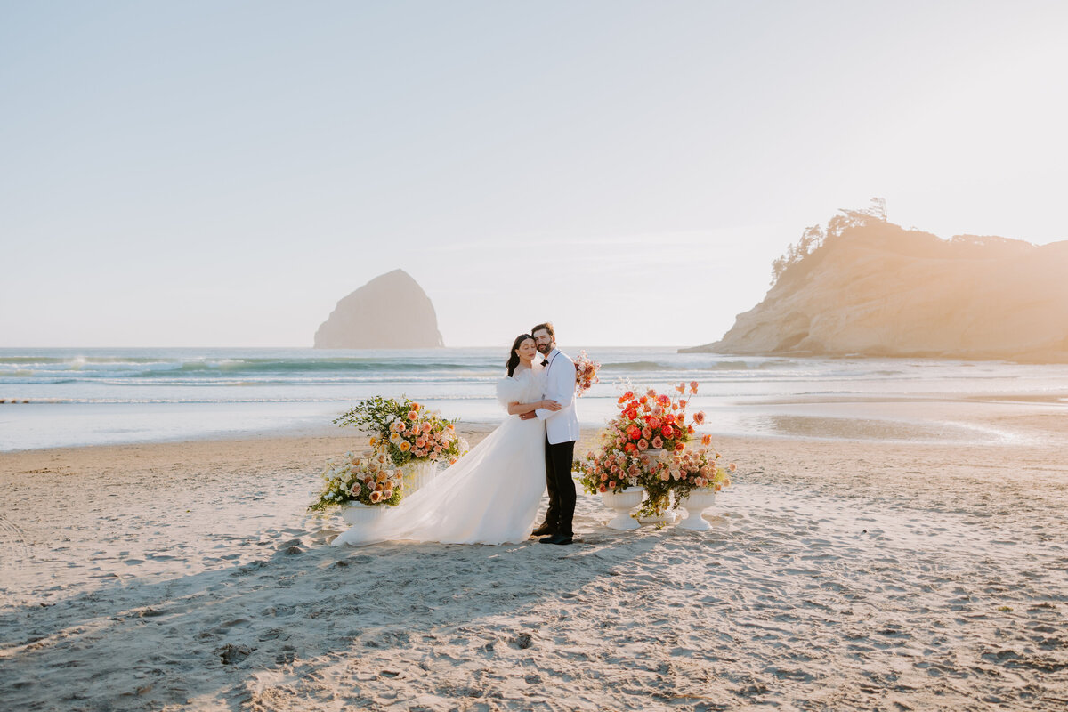 Oregon Styled Shoot5