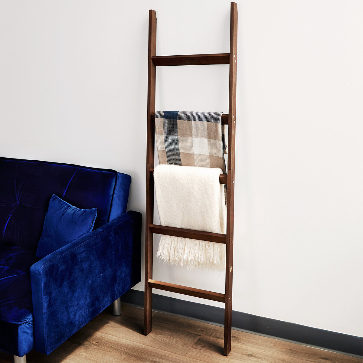 Braat_BlanketLadders_014