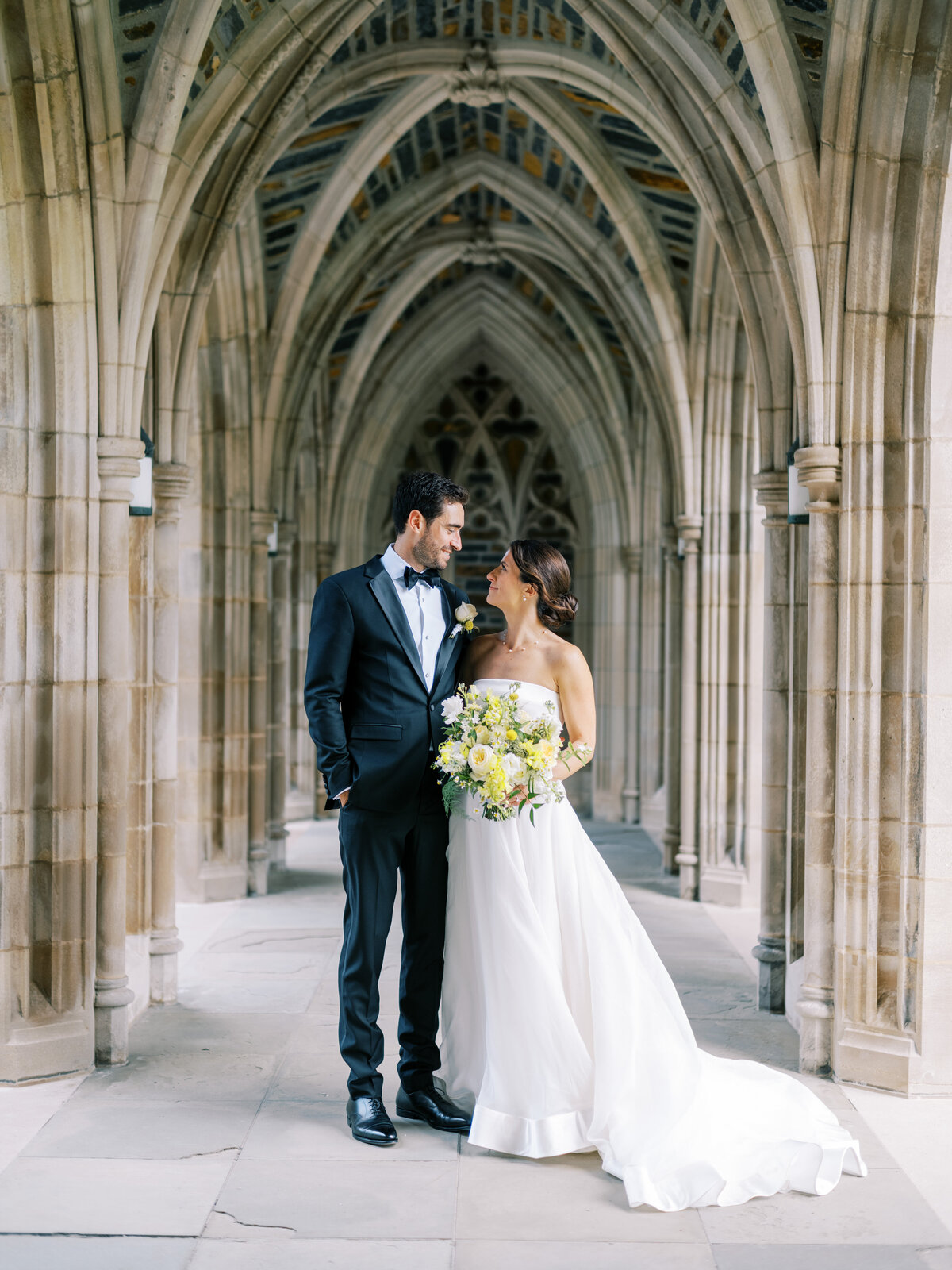 AllyandBobby_CarolineJackWedding 101