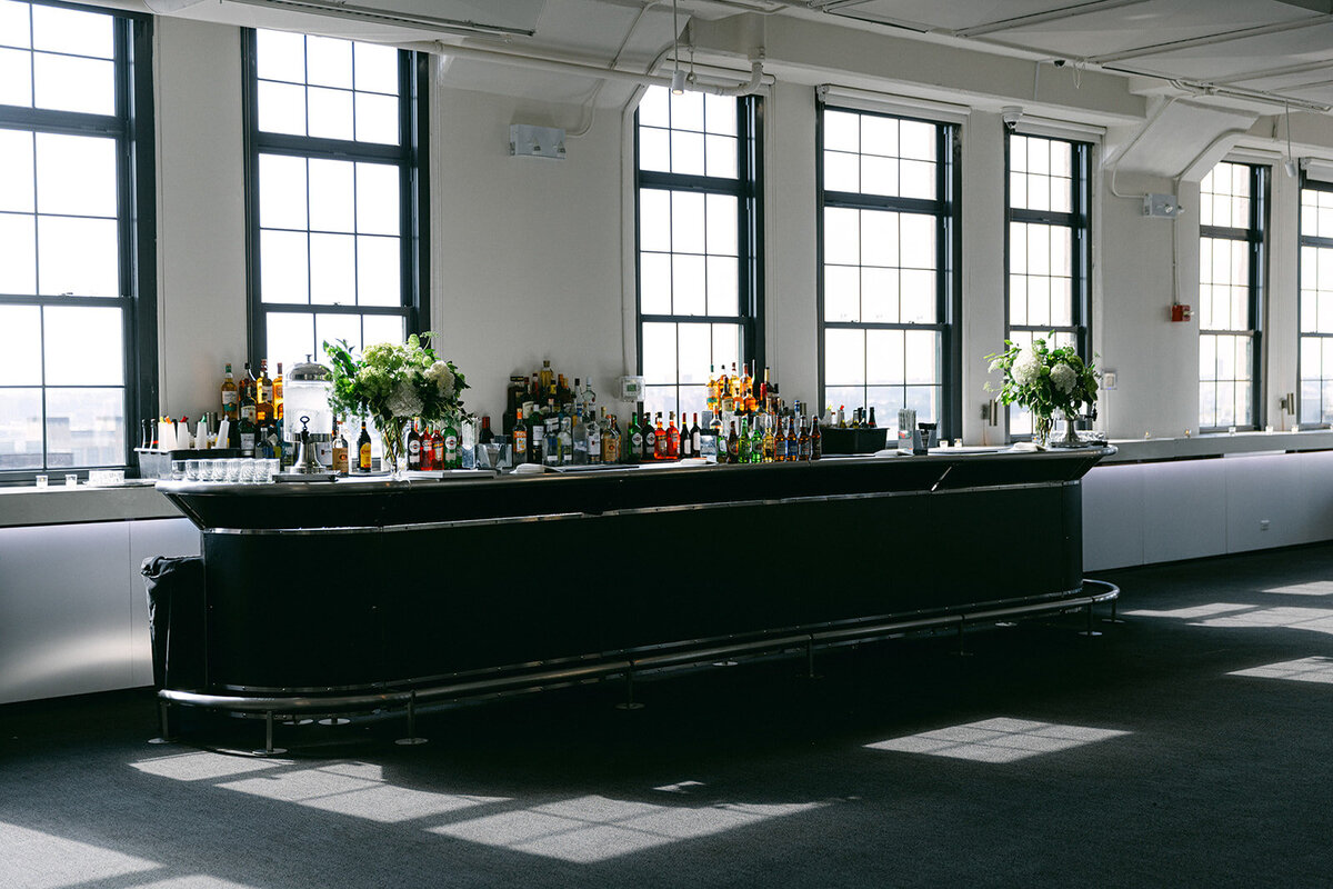 sarah-brennan-events-tribecca-rooftop-64