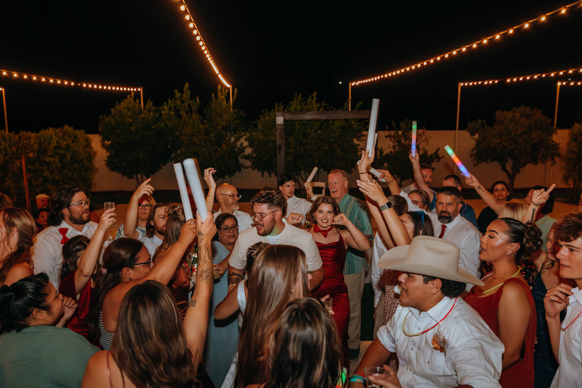 B&DWedding-781