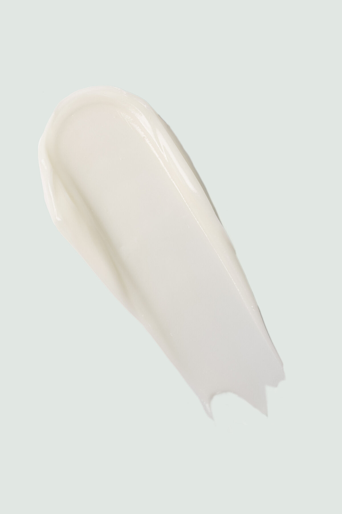 Glycolic Acid 20% Resurfacing Cream_Swatch