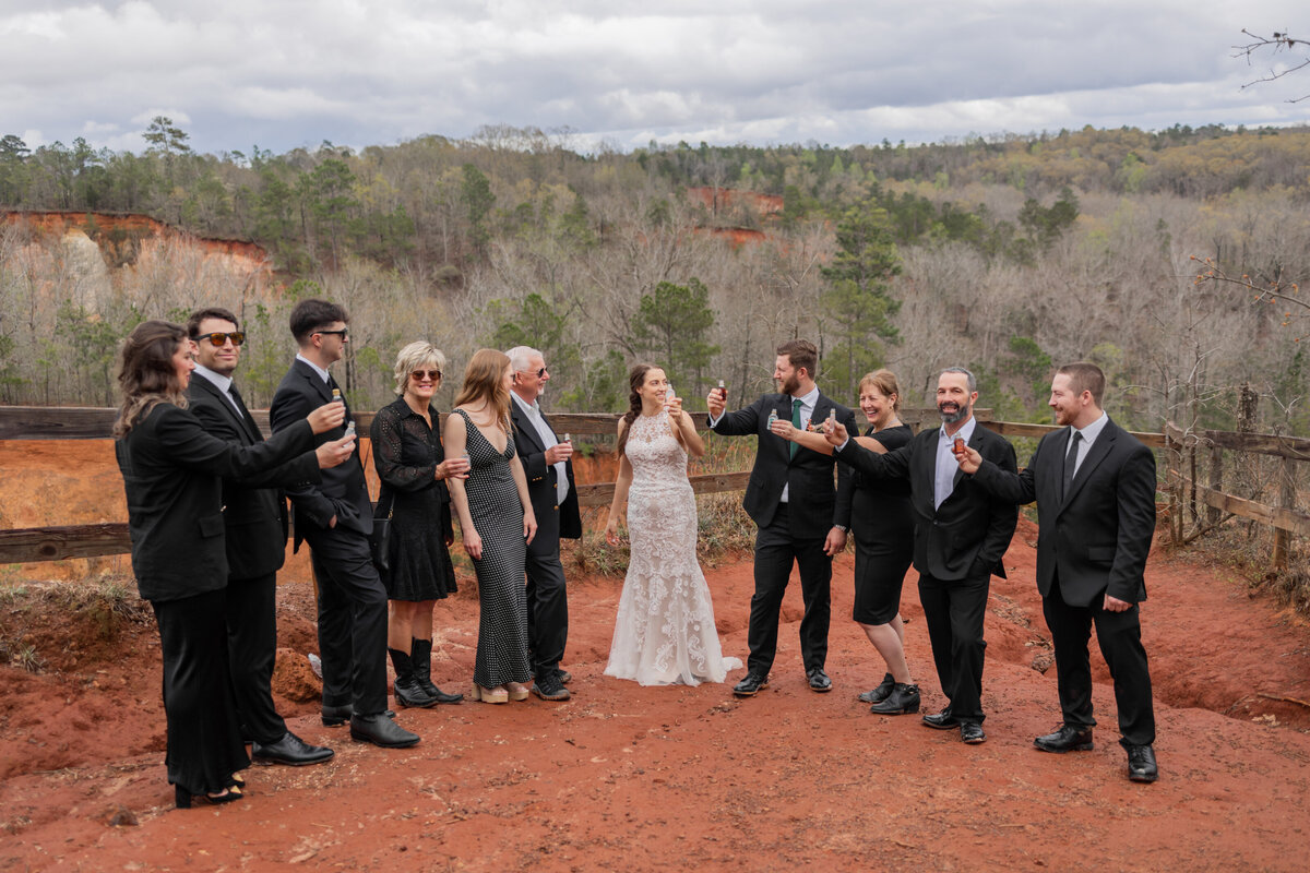 Columbus-Georgia-Elopement-Photographer.jpg