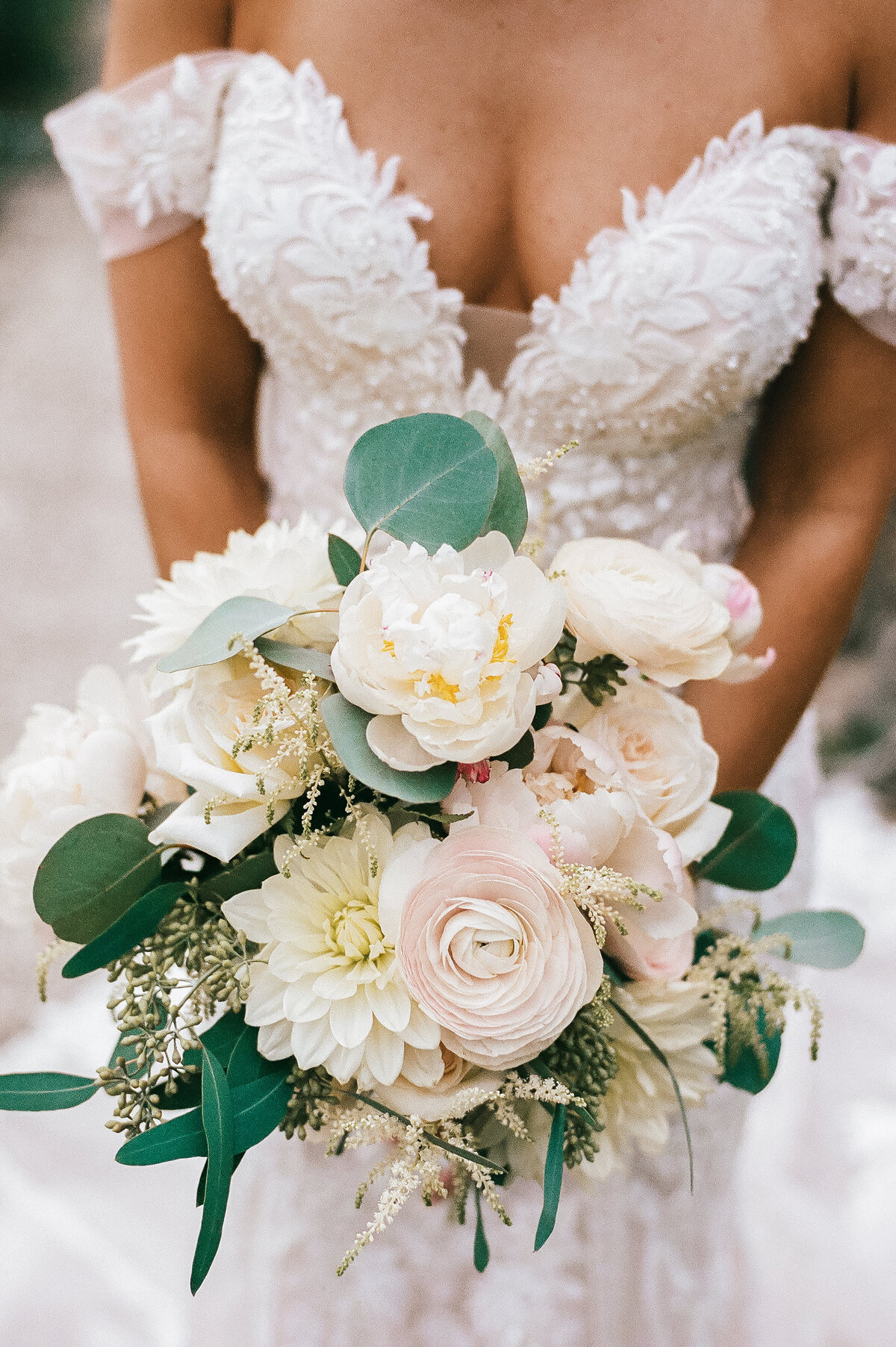 35 mm film wedding photographer