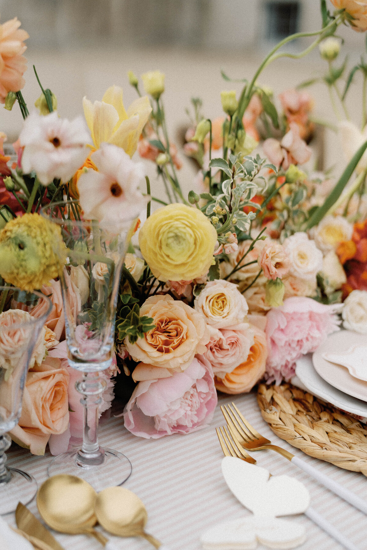 Chicago History Musem Wedding Editorial - Alison Mae PhotographyAMP05721