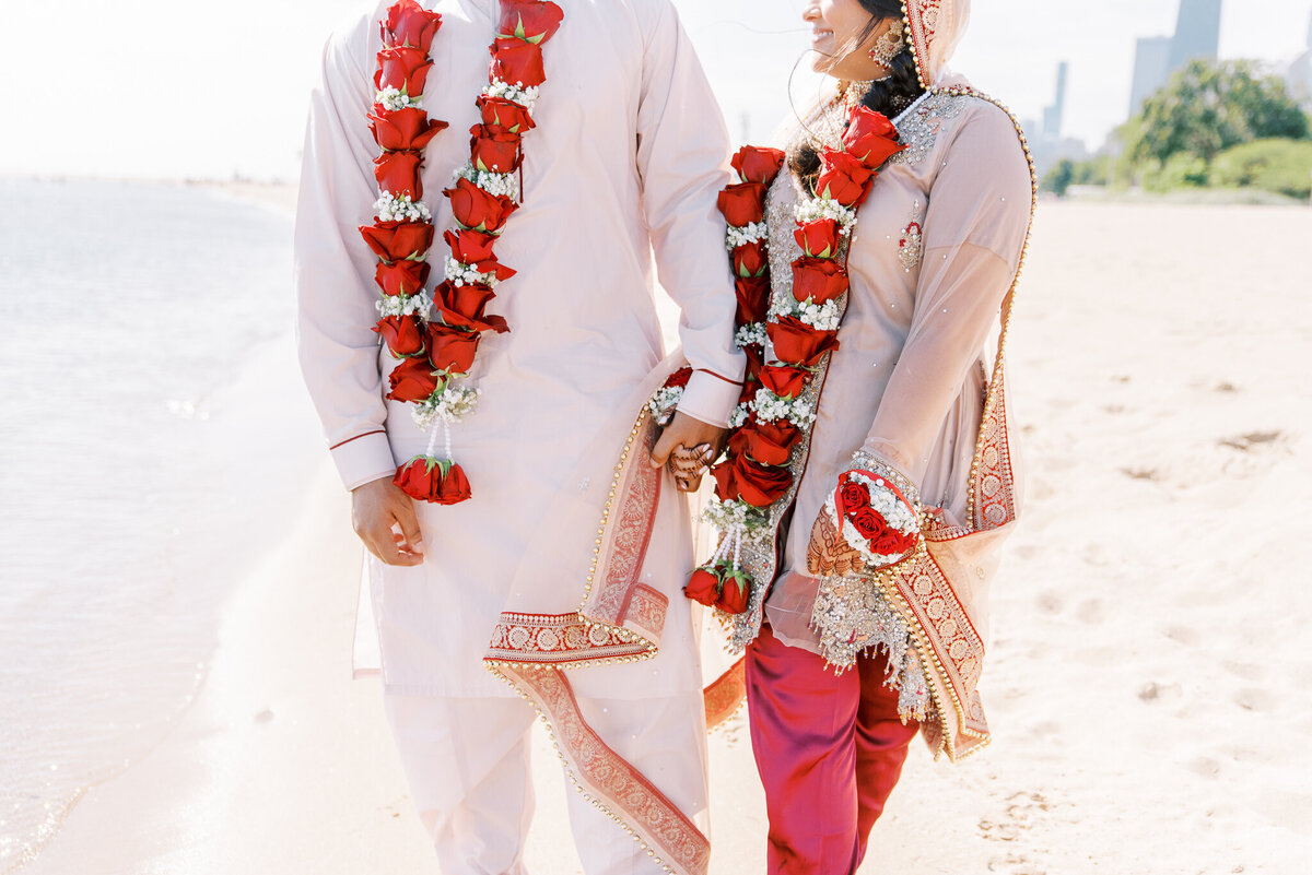 SouthAsianWedding3