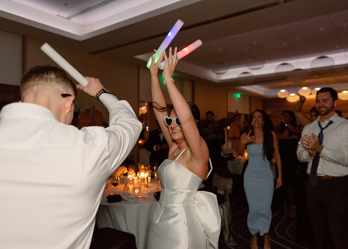 Lido-Beach-Resort-Wedding_0114