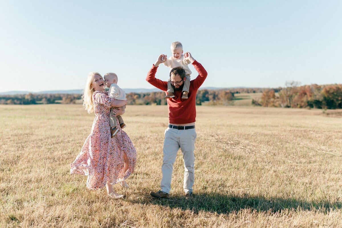 manassas-family-photographer_0016