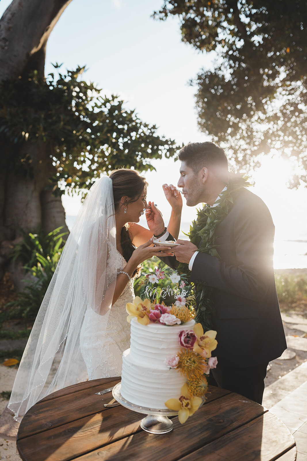 Tanner&Alie-578