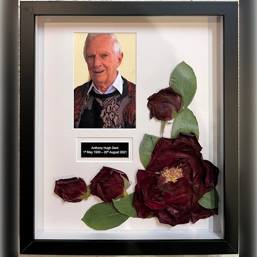 Memorial-Frames-Sydney-For-Keeps1