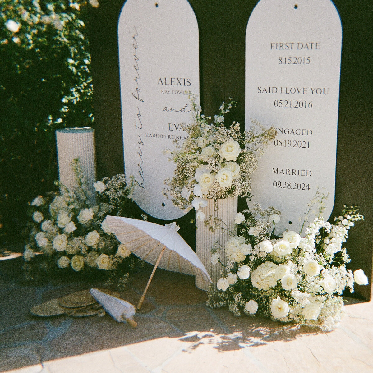 Sunandpeakstudios-AlexisAndEvanWeddingFilm-Delivered-129