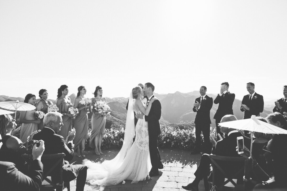 Malibu_rocky_oaks_wedding_37