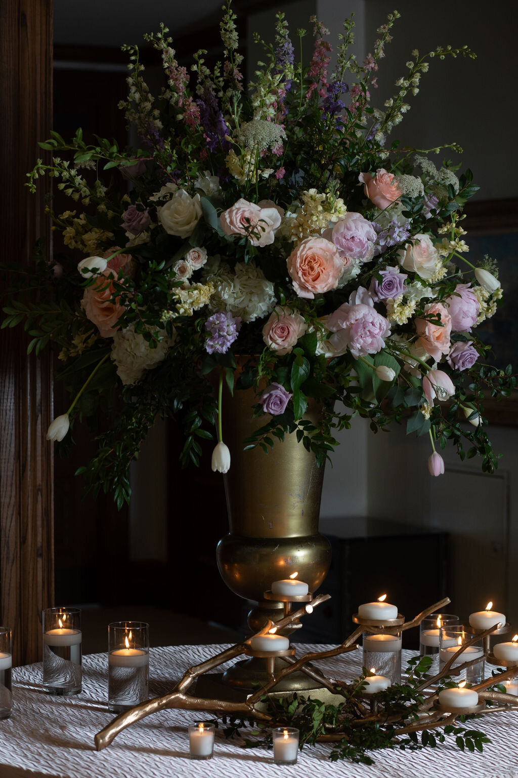 Wedding--Flowers-Jackson-Mississippi