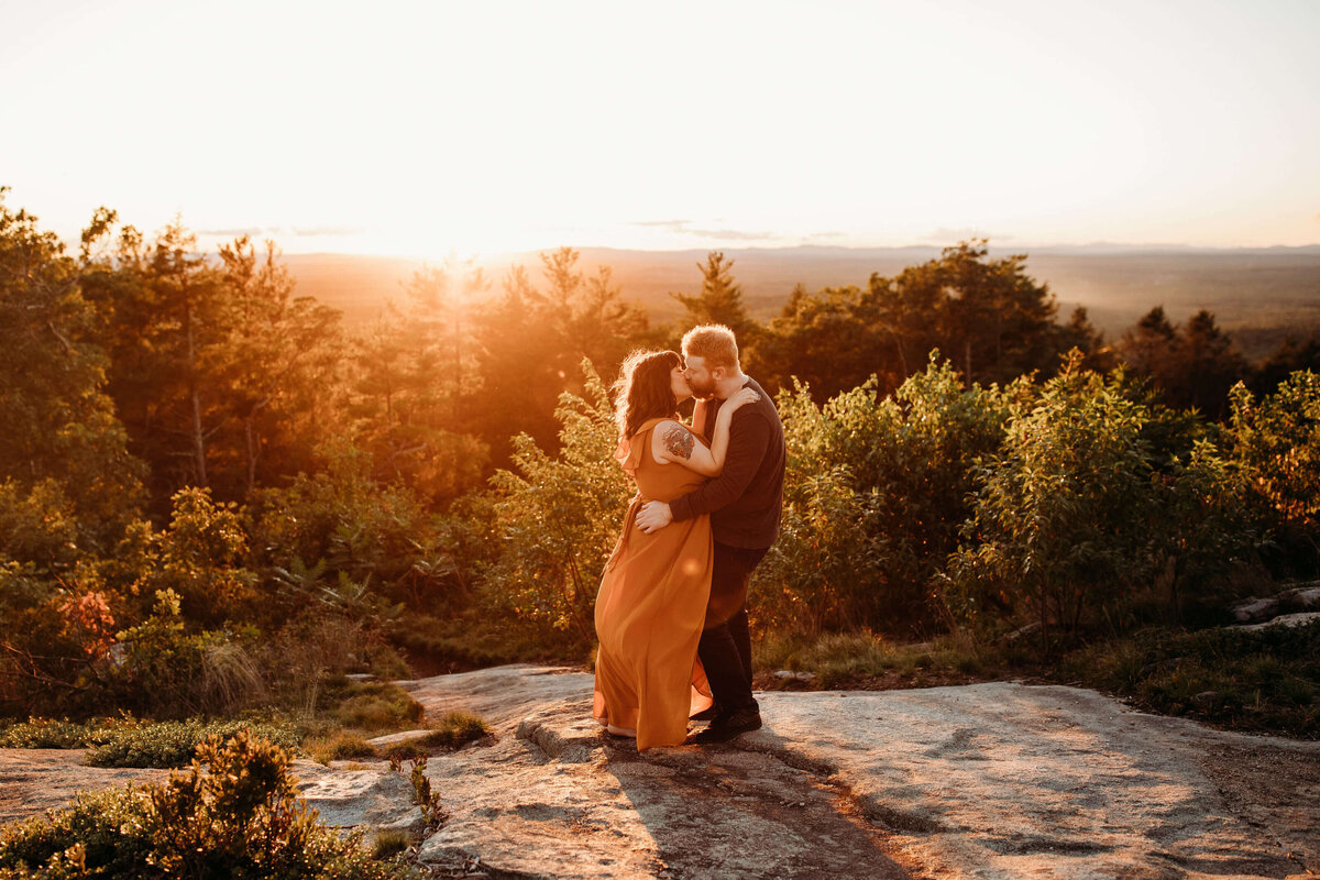 New_Hampshire_Wedding_Engagement_Photographer-22