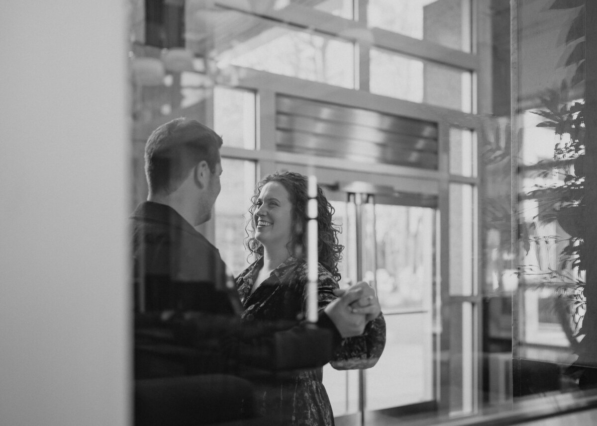 Minnesota-Engagement-Photographer-9