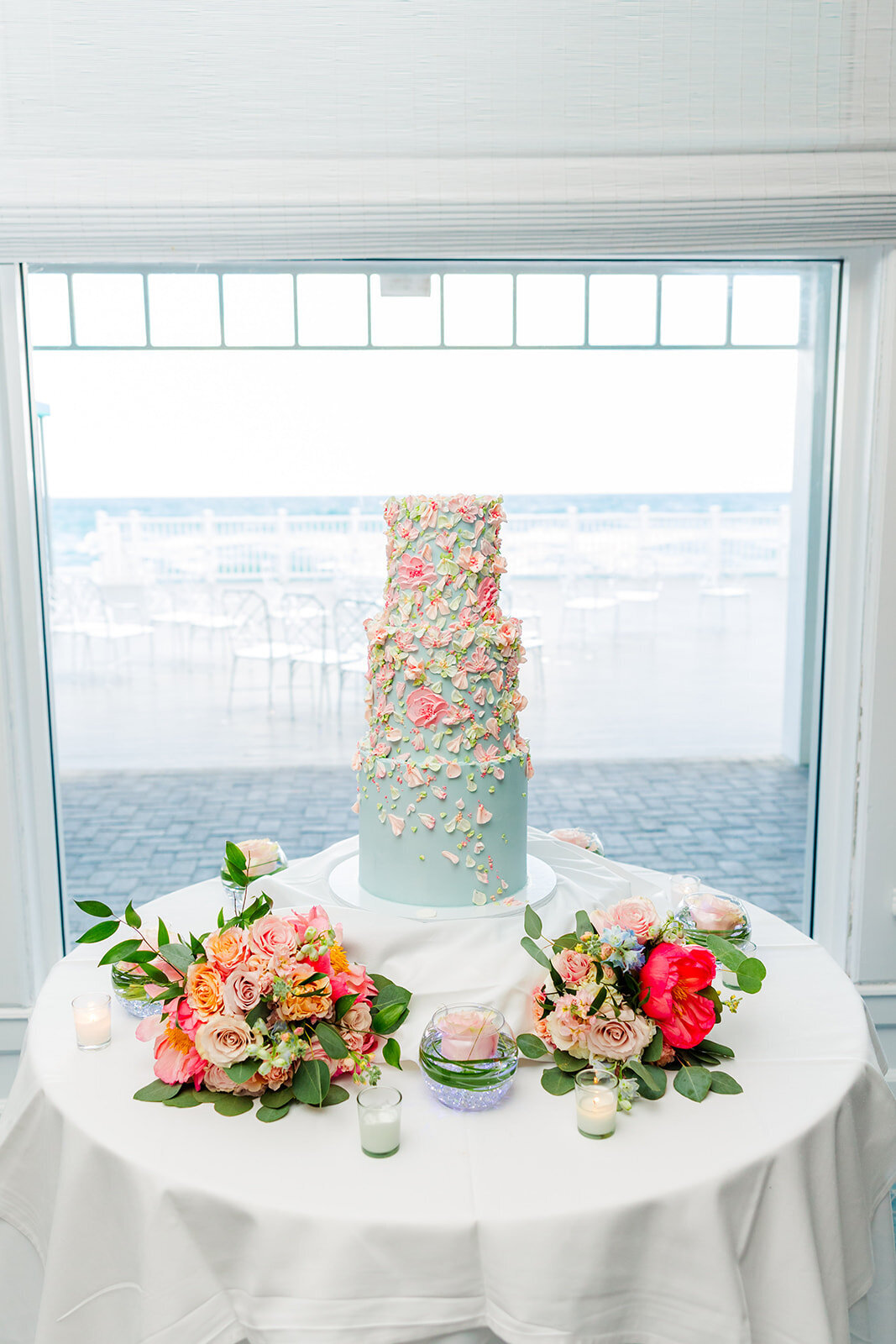 hillsboro-club-wedding-Florida-647