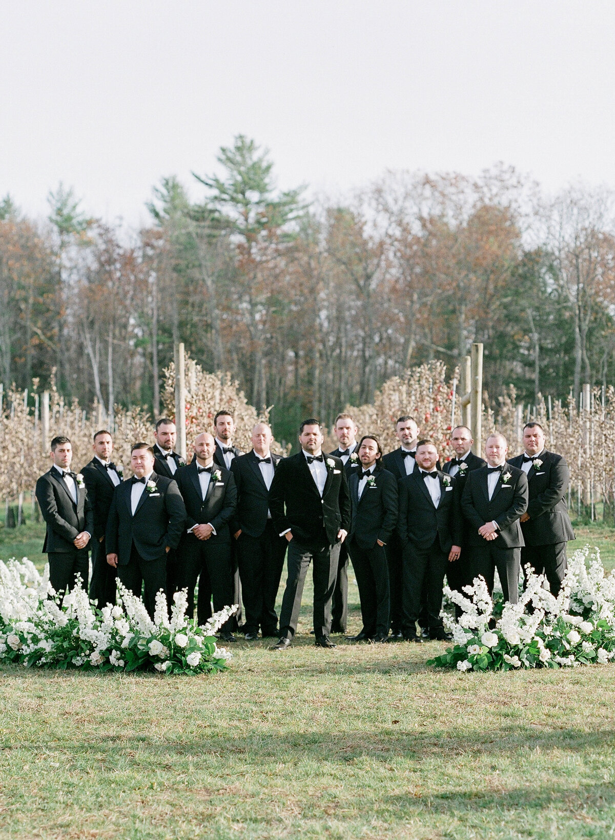 Wiseman_BostonWeddingPhotographer_SVegliante-189