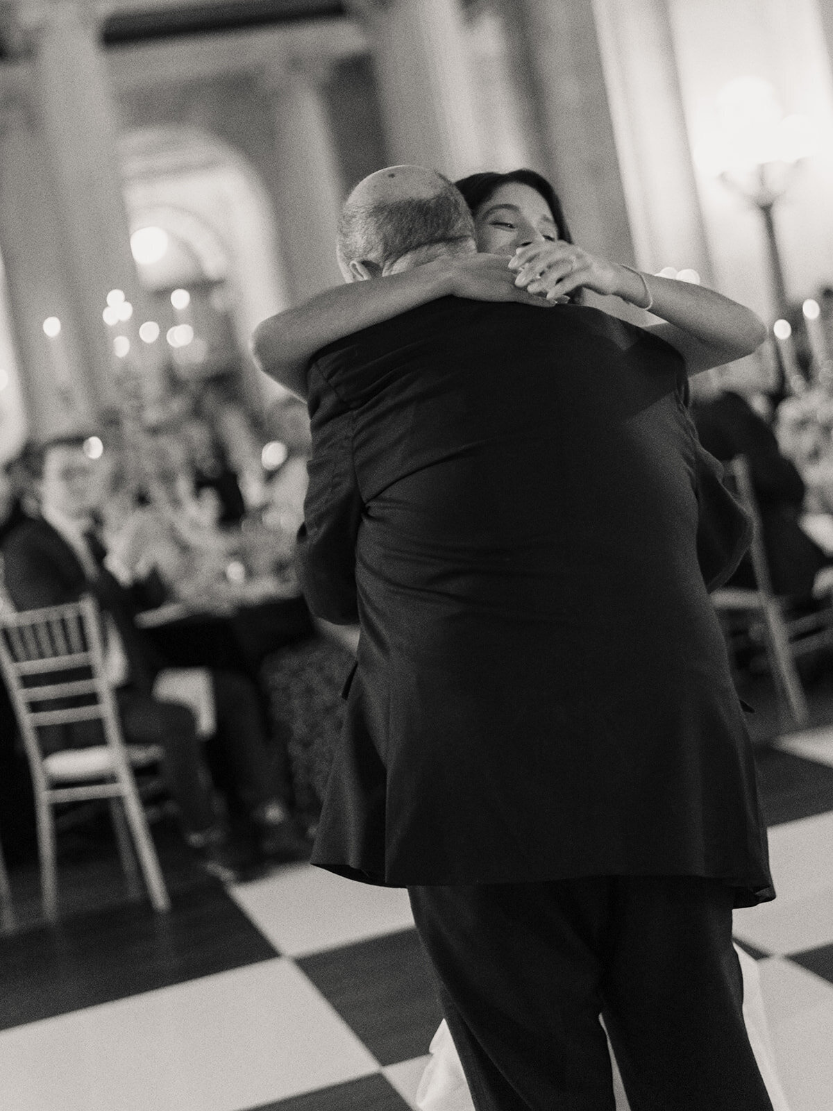 David & Diana Reception Part Two-31-3