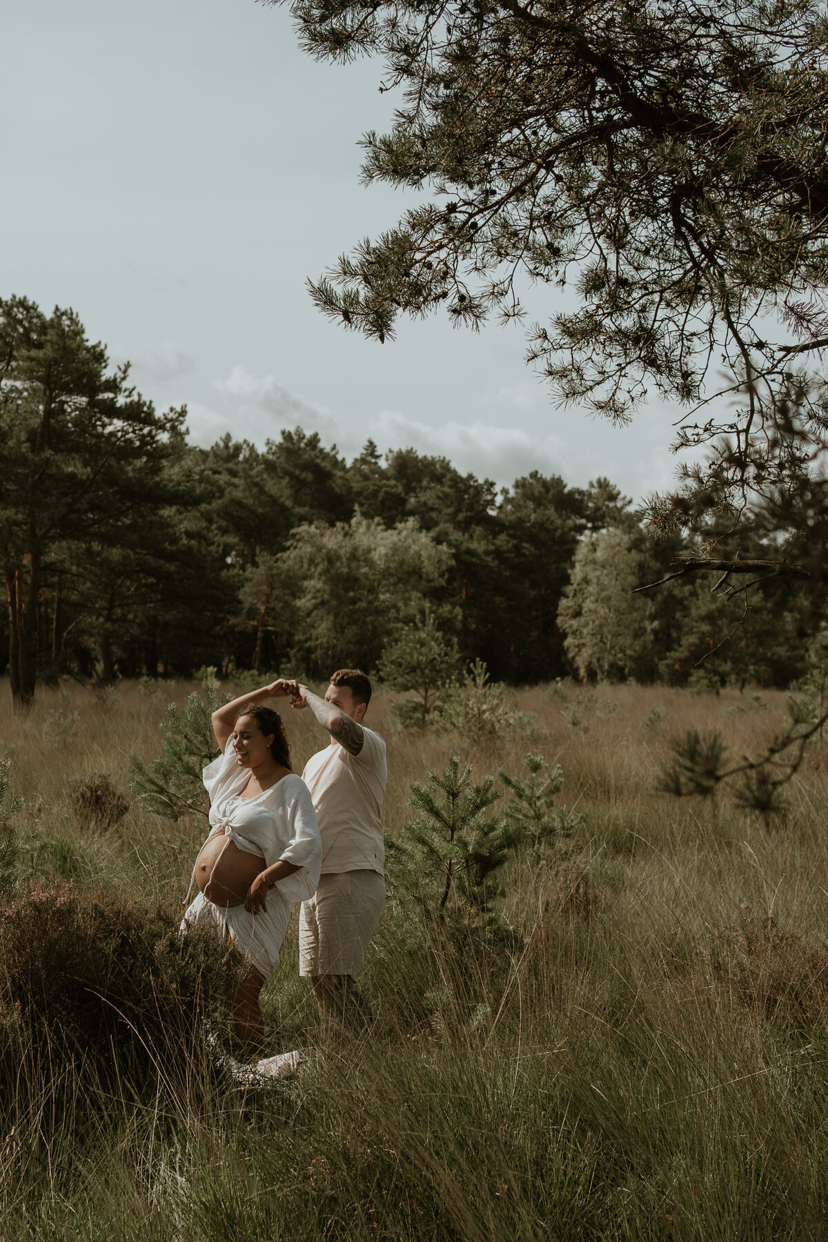 stefaniedewelphotography-89